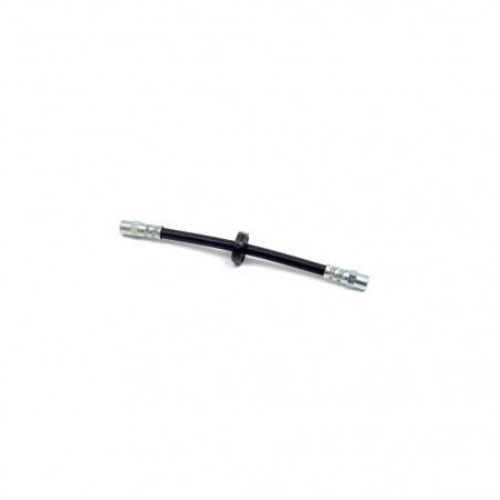 FLEXIBLE DE FRENO TRW RPFX02720