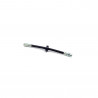 FLEXIBLE DE FRENO TRW RPFX02720