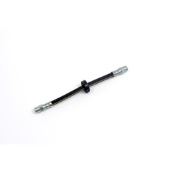 FLEXIBLE DE FRENO TRW RPFX02720
