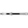 FLEXIBLE DE FRENO CTC 2033