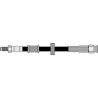 FLEXIBLE DE FRENO CTC 2108