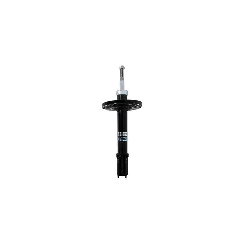 AMORTIGUADOR DE SUSPENSION NAKATA HG 41255