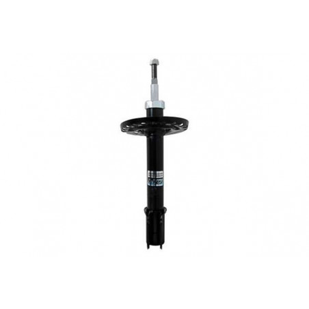 AMORTIGUADOR DE SUSPENSION NAKATA HG 41255