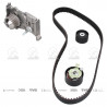 KIT DE CORREA DE DISTRIBUCION GATES 5027/5