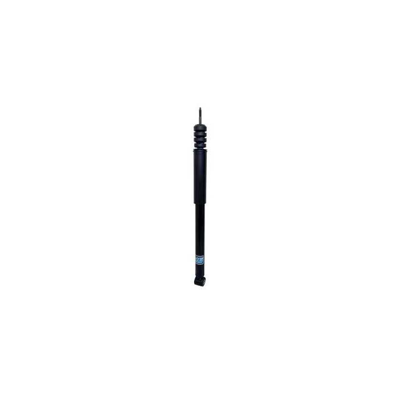 AMORTIGUADOR DE SUSPENSION NAKATA HG 41256