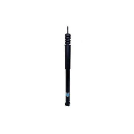 AMORTIGUADOR DE SUSPENSION NAKATA HG 41256