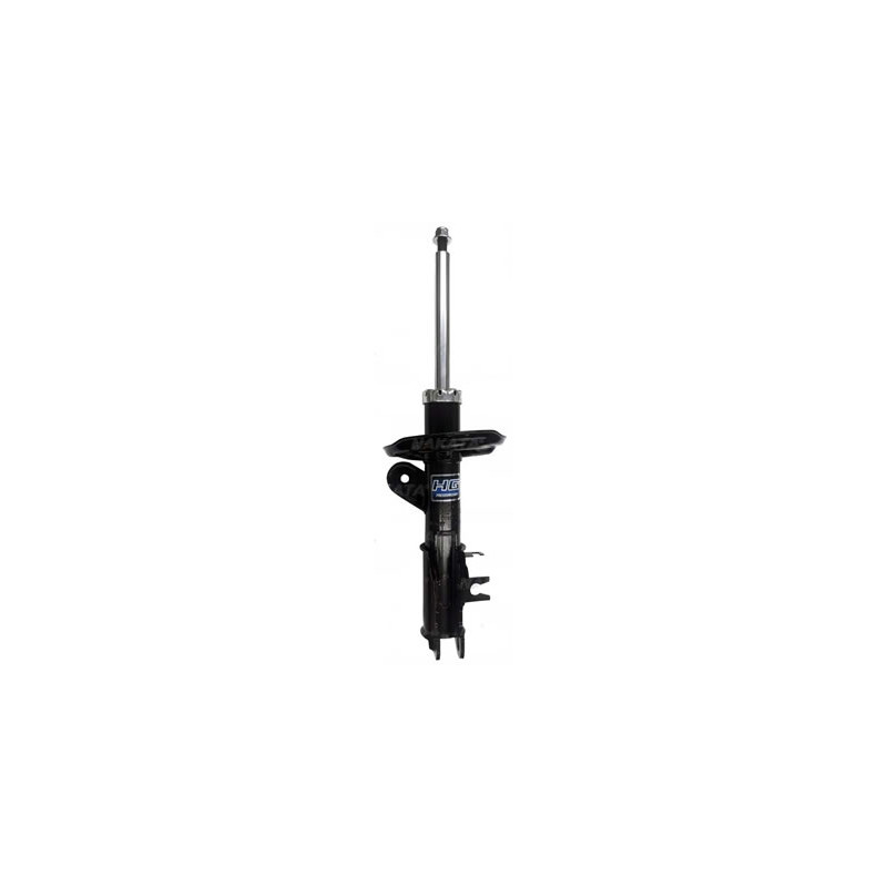 AMORTIGUADOR DE SUSPENSION NAKATA HG 41257