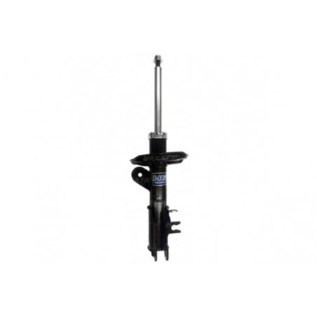 AMORTIGUADOR DE SUSPENSION NAKATA HG 41257