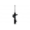 AMORTIGUADOR DE SUSPENSION NAKATA HG 41257