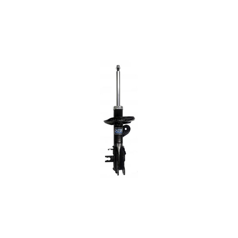 AMORTIGUADOR DE SUSPENSION NAKATA HG 41258