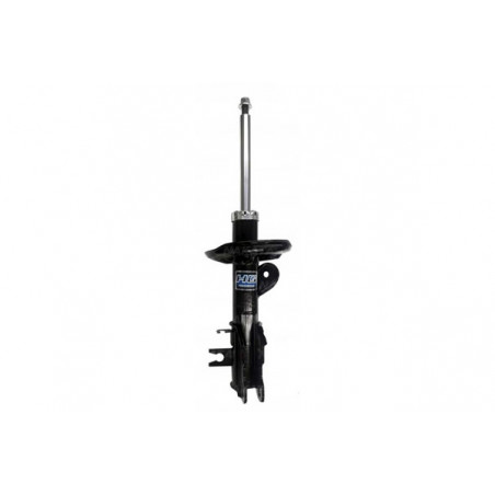 AMORTIGUADOR DE SUSPENSION NAKATA HG 41258