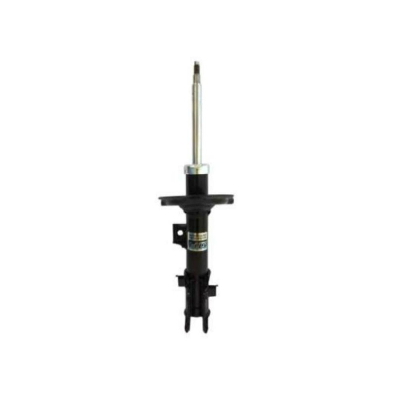 AMORTIGUADOR DE SUSPENSION NAKATA HG 41260