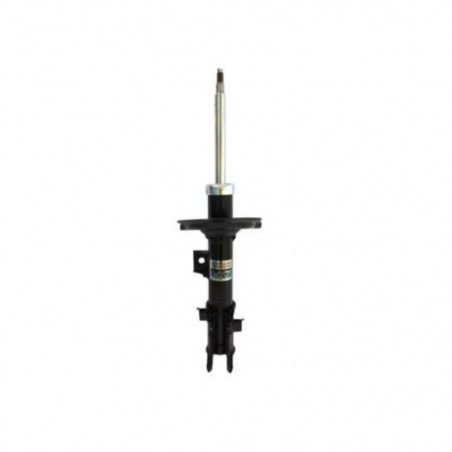 AMORTIGUADOR DE SUSPENSION NAKATA HG 41260