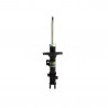AMORTIGUADOR DE SUSPENSION NAKATA HG 41260