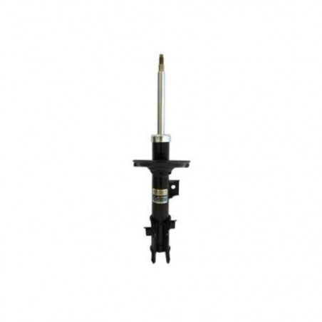AMORTIGUADOR DE SUSPENSION NAKATA HG 41261