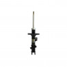 AMORTIGUADOR DE SUSPENSION NAKATA HG 41261