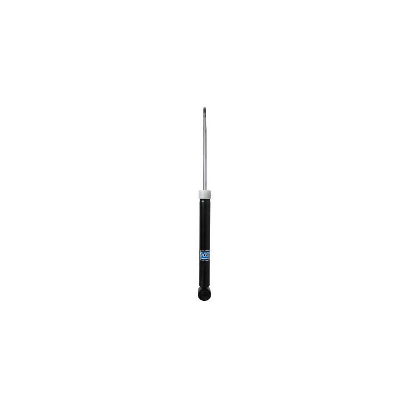 AMORTIGUADOR DE SUSPENSION NAKATA HG 41266