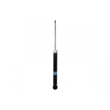 AMORTIGUADOR DE SUSPENSION NAKATA HG 41266