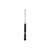AMORTIGUADOR DE SUSPENSION NAKATA HG 41266