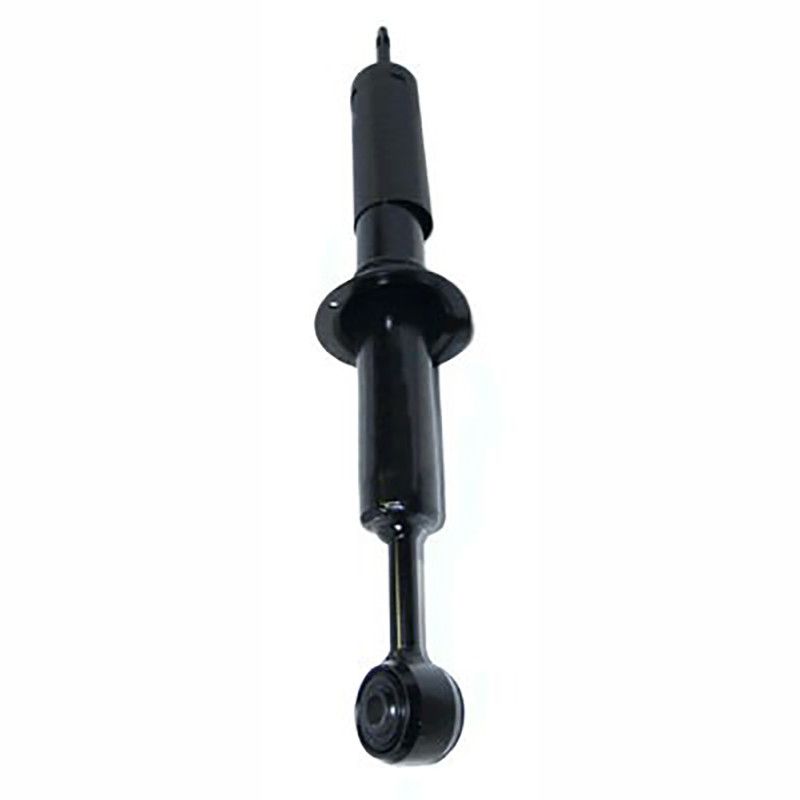 AMORTIGUADOR DE SUSPENSION ACDELCO 2640479