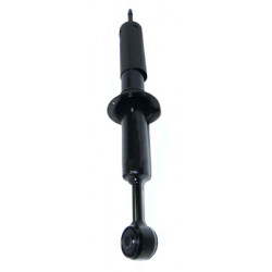 AMORTIGUADOR DE SUSPENSION ACDELCO 2640479