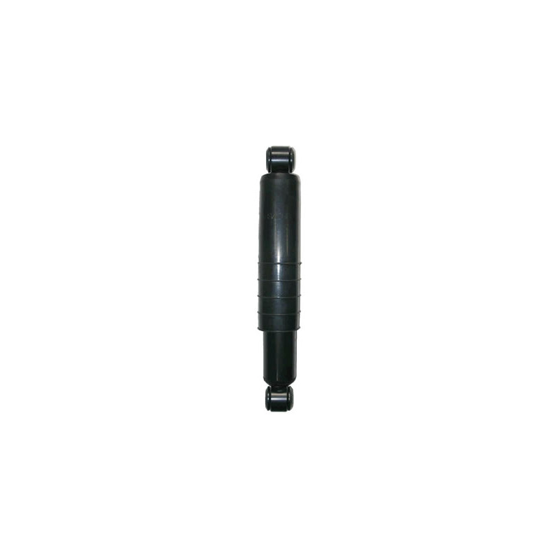 AMORTIGUADOR DE SUSPENSION ACDELCO 2640480