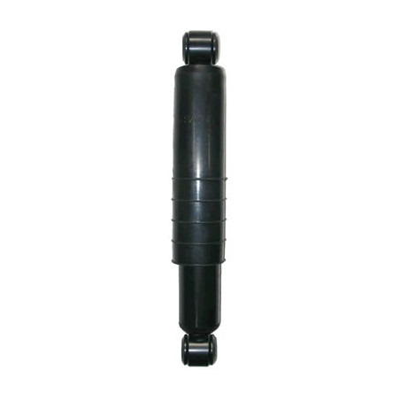 AMORTIGUADOR DE SUSPENSION ACDELCO 2640480