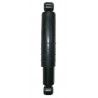 AMORTIGUADOR DE SUSPENSION ACDELCO 2640480