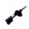 AMORTIGUADOR DE SUSPENSION ACDELCO 2640480