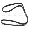 CORREA POLIV DE ACCESORIOS CONTINENTAL 65195/20