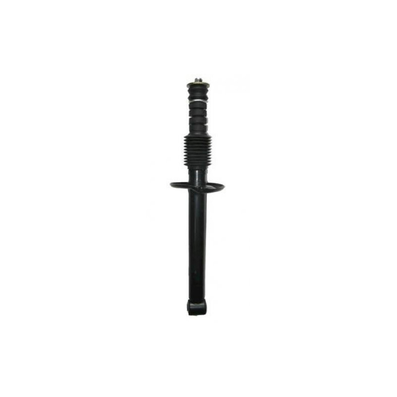 AMORTIGUADOR DE SUSPENSION ACDELCO 2640482