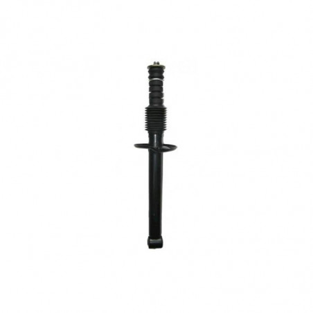 AMORTIGUADOR DE SUSPENSION ACDELCO 2640482