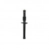 AMORTIGUADOR DE SUSPENSION ACDELCO 2640482