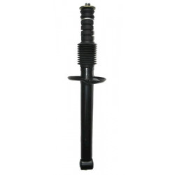 AMORTIGUADOR DE SUSPENSION ACDELCO 2640482