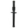 AMORTIGUADOR DE SUSPENSION ACDELCO 2640482