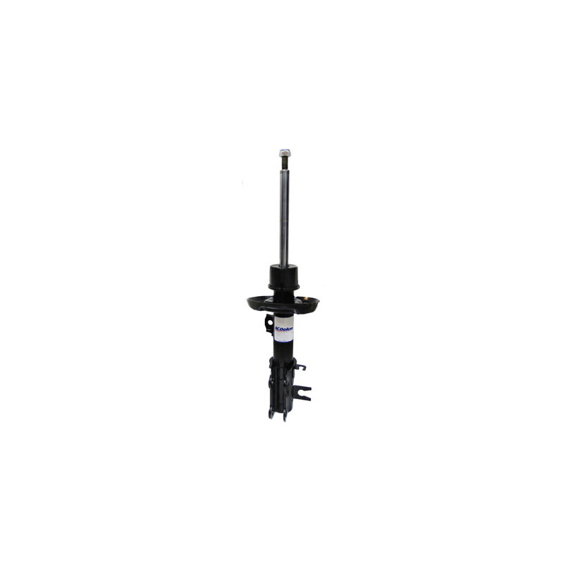 AMORTIGUADOR DE SUSPENSION ACDELCO 2641201