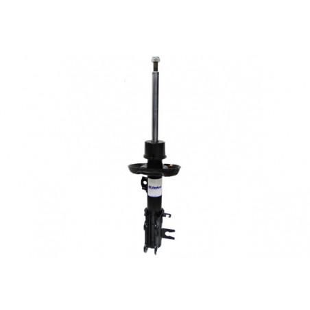 AMORTIGUADOR DE SUSPENSION ACDELCO 2641201