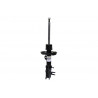 AMORTIGUADOR DE SUSPENSION ACDELCO 2641201