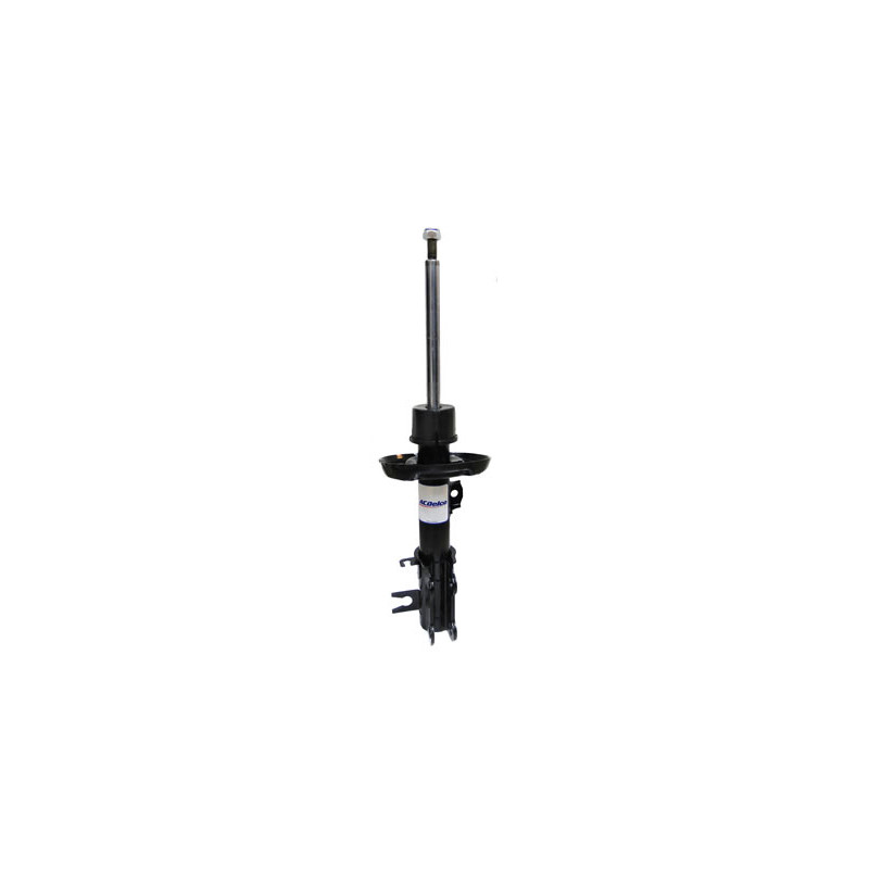 AMORTIGUADOR DE SUSPENSION ACDELCO 2641202