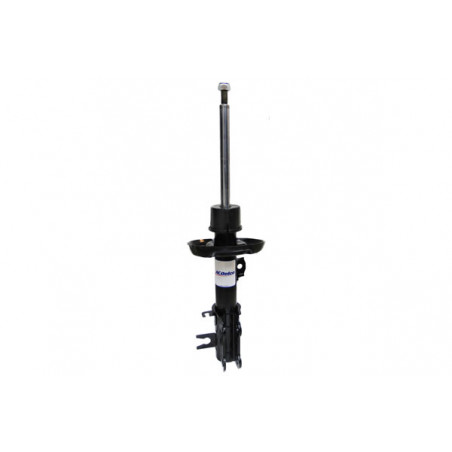 AMORTIGUADOR DE SUSPENSION ACDELCO 2641202