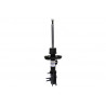 AMORTIGUADOR DE SUSPENSION ACDELCO 2641202
