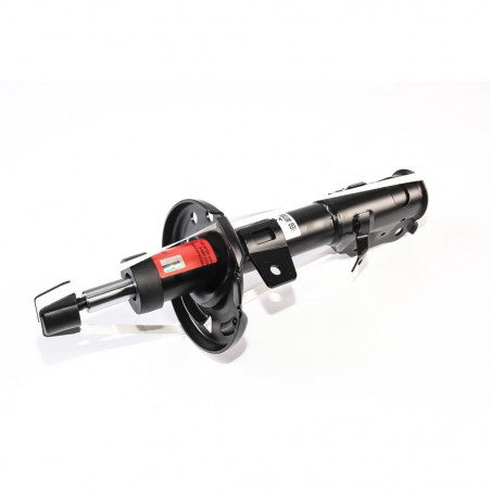 AMORTIGUADOR DE SUSPENSION TRW JGM5037SL