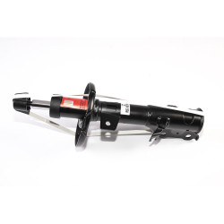 AMORTIGUADOR DE SUSPENSION TRW JGM5037SL