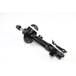 AMORTIGUADOR DE SUSPENSION TRW JGM5037SL