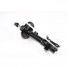 AMORTIGUADOR DE SUSPENSION TRW JGM5037SL