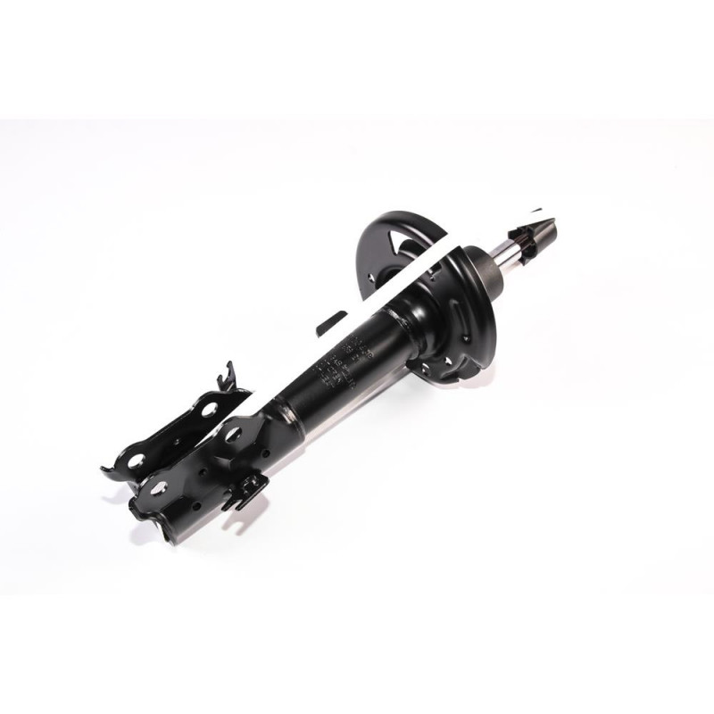 AMORTIGUADOR DE SUSPENSION TRW JGM5037SR