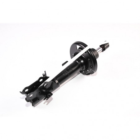 AMORTIGUADOR DE SUSPENSION TRW JGM5037SR