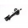 AMORTIGUADOR DE SUSPENSION TRW JGM5037SR