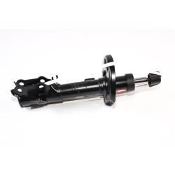 AMORTIGUADOR DE SUSPENSION TRW JGM5037SR
