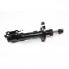AMORTIGUADOR DE SUSPENSION TRW JGM5037SR